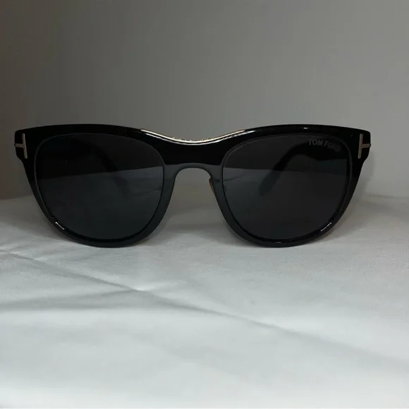 Tom ford jack sunglasses store
